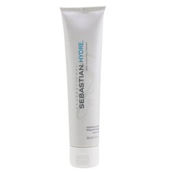 Sebastian Hydre Deep-Moisturizing -syväkosteuttava hoito 150ml/5.1oz