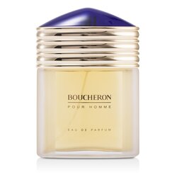 Boucheron Męska woda perfumowana EDP Spray Boucheron Pour Homme 100ml/3.3oz