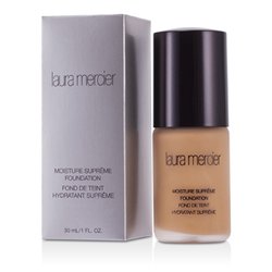 Laura Mercier أساس فائق الترطيب - بيج تاوني 30ml/1oz