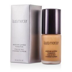 Laura Mercier أساس فائق الترطيب - بيج أسمر 30ml/1oz