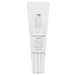 Clinique Even Better Корректор против Темных Кругов вокруг Глаз 10ml/0.34oz