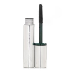 Clinique High Impact Extreme Volume Mascara - # 01 Extreme Black 10ml/0.4oz