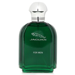 יגואר או דה טואלט ספריי 100ml/3.4oz