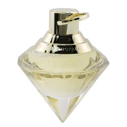 Chopard Brilliant Wish أو دو برفوم بخاخ 30ml/1oz