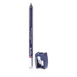 By Terry Crayon Levres Terrbly Perfect Lip Liner - # 2 Rose Contour 1.2g/0.04oz