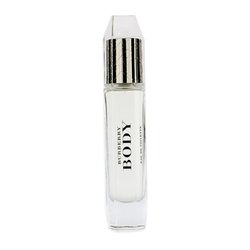 Burberry Body ماء تواليت بخاخ 60ml/2oz