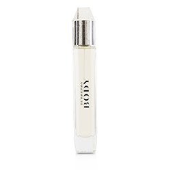 Burberry Body Eau De Toilette Spray 85ml/2.8oz