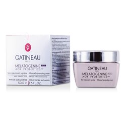 Gatineau Creme rejuvenescedor Melatogenine AOX Probiotics Advanced Rejuvenating Cream 50ml/1.6oz