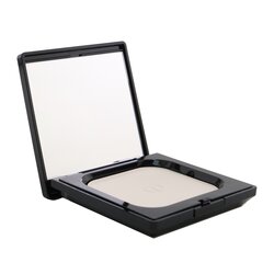 Cle De Peau Refining Pressed Powder (With Case & Puff) 5g/0.17oz