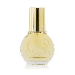 Gloria Vanderbilt Vanderbilt Eau De Toilette Spray 30ml/1oz