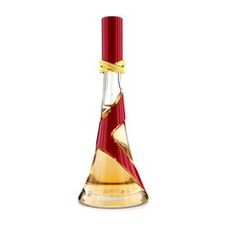 Rihanna Woda perfumowana EDP Spray Rebelle 50ml/1.7oz