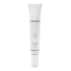 Giorgio Armani Luminessence Bright Revelator Universal Greige BB Fluid SPF 50 PA+++ 30ml/1.01oz