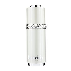La Prairie White Caviar Осветляющая Сыворотка 30ml/1oz