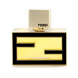 Fendi Fan Di Fendi Extreme Парфюмированная Вода Спрей 30ml/1oz