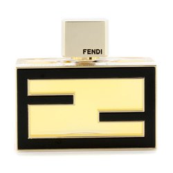 Fendi Fan Di Fendi Extreme Eau De Parfum Semprot 50ml/1.7oz