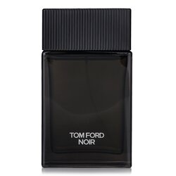 Tom Ford Noir Парфумована Вода Спрей 100ml/3.4oz