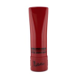 Jean Paul Gaultier Bálsamo de Barbear Kokorico 100ml/3.3oz
