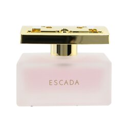 Escada Especially Escada Delicate Notes Туалетна Вода Спрей 50ml/1.7oz