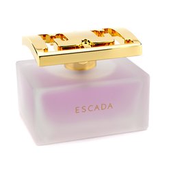 Escada สเปรย์น้ำหอม Especially Escada Delicate Notes EDT 75ml/2.5oz