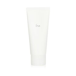 Ipsa Arcilla Blanqueadora 42103 100g/3.5oz