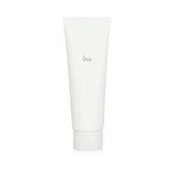 Ipsa Cleansing Fresh Foam -puhdistusvaahto 125g/4.4oz