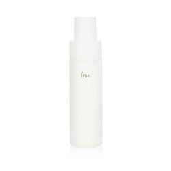 Ipsa Cleansing Moisture Foam -puhdistusvaahto 125ml/4.4oz