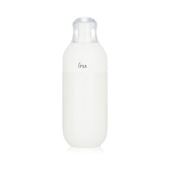 Ipsa Metabolizer Sensitive - ME Sensitive 1 175ml/5.8oz