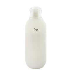 Ipsa Metabolizer Sensitive - ME Sensitive 2 175ml/5.8oz