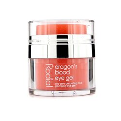 Rodial Dragon's Blood Eye Gel 15ml/0.5oz