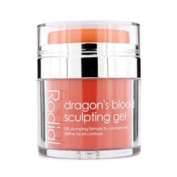 Rodial Dragon's Blood جل ناحت 50ml/1.7oz