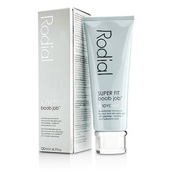 Rodial Creme p/ os seios Boob Job 120ml/4.06oz