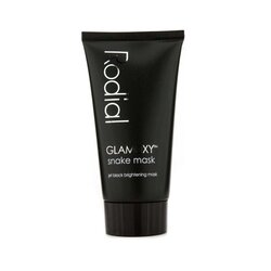 Rodial Glamoxy Snake Mask 50ml/1.7oz