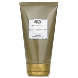 Origins Plantscription Антивіковий Очищаючий Засіб 150ml/5oz