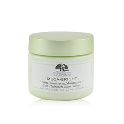Origins Dr. Andrew Mega-Bright Skin Illuminating Pelembab 50ml/1.7oz