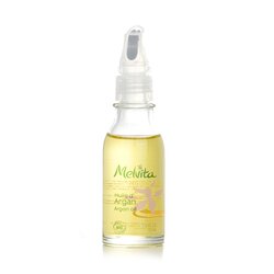 Melvita Arqan Yağı 50ml/1.6oz
