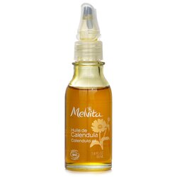 Melvita Nərgiz Yağı 50ml/1.6oz