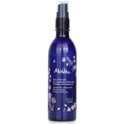 Melvita Lavender Floral Water 200ml/6.7oz