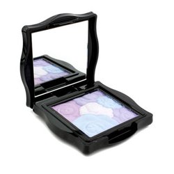Anna Sui Blush Rose Cheek Color - # 100 6g/0.21oz