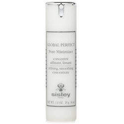 Sisley Krem do twarzy redukujący rozszerzone pory Global Perfect Pore Minimizer 30ml/1oz