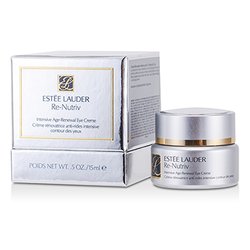 Estee Lauder Re-Nutriv Intensive Age-Renewal Eye Cream 15ml/0.5oz