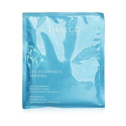 Thalgo Zmikronizowane algi w saszetkach Micronized Marine Algae 10x40g/1.41oz