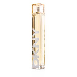 DKNY Energizing Eau De Toilette Spray (Limited Edition) 100ml/3.4oz