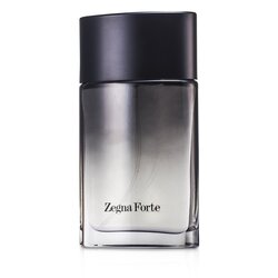 Ermenegildo Zegna Zegna Forte Eau De Toilette Spray 50ml/1.7oz