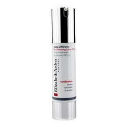 Elizabeth Arden Visible Difference Skin Balancing Lotion SPF 15 (Combination Skin) 49.5ml/1.7oz