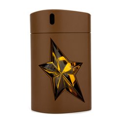 Thierry Mugler (Mugler) A*Men Pure Havane Eau De Toilette Spray (Limited Edition) 100ml/3.4oz