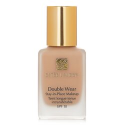 Estee Lauder Стійка Подвійна Основа під Макіяж з SPF 10 - № 85 Прохолодний Крем (3C0) 30ml/1oz