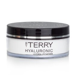 By Terry Гиалуроновая Бесцветная Увлажняющая Пудра 10g/0.35oz