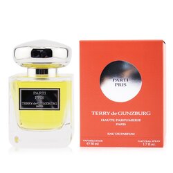 By Terry Parti Pris Eau De Parfum Spray 50ml/1.7oz