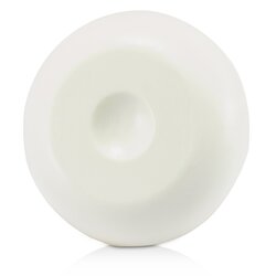 Truefitt & Hill Роскошное Мыло для Бритья Запасной Блок 99g/3.3oz