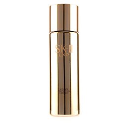 SK II LXP Ultimate Perfeksjonerende Essens 150ml/5oz